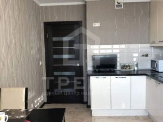 Продается двухкомнатная квартира хорошее состояние фото 5 Всеволожск