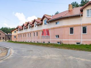 Продам кирпичный дом взрослый собственник фото Ярославль