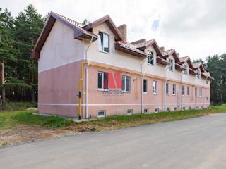 Продам кирпичный дом взрослый собственник фото 3 Ярославль