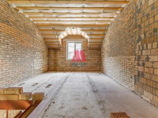 Продам кирпичный дом взрослый собственник фото 7 Ярославль
