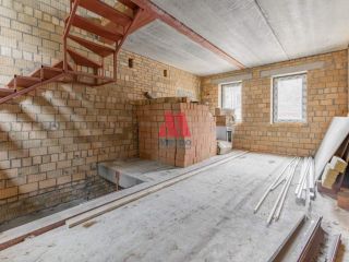 Продам кирпичный дом взрослый собственник фото 9 Ярославль