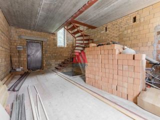 Продам кирпичный дом взрослый собственник фото 10 Ярославль