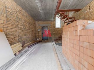 Продам кирпичный дом взрослый собственник фото 11 Ярославль