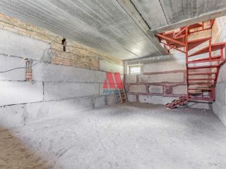 Продам кирпичный дом взрослый собственник фото 16 Ярославль