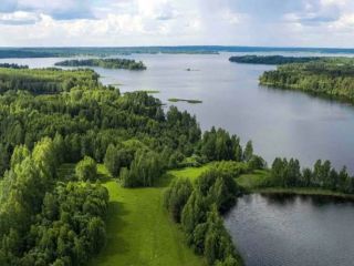 Продам зем участок фото Вышний Волочёк
