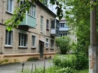 Продаю 2 комнатную квартиру срочно взрослый собственник фото Ногинск