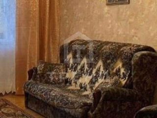 Продаю трехкомнатную квартиру с мебелью по ипотеке фото 12 Всеволожск
