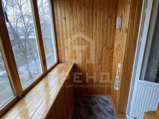 Продаю трехкомнатную квартиру с мебелью по ипотеке фото 19 Всеволожск
