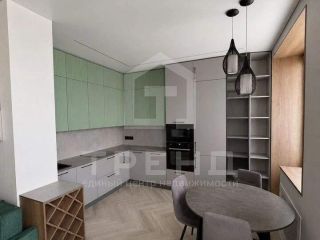 Продается 2 комн. квартира с мебелью фото Санкт-Петербург