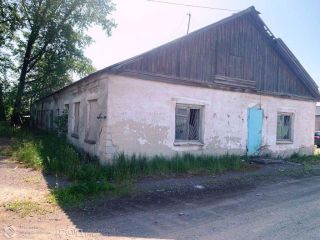 Продам склад фото Серов