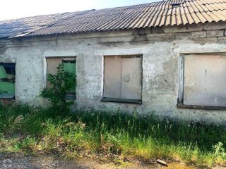 Продам склад фото 2 Серов