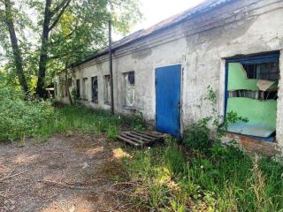 Продам склад фото 3 Серов