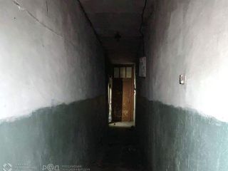 Продам склад фото 4 Серов