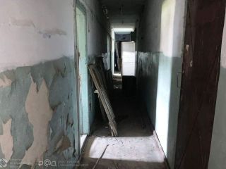 Продам склад фото 5 Серов