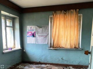 Продам склад фото 6 Серов