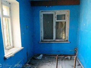 Продам склад фото 8 Серов