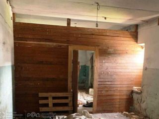 Продам склад фото 9 Серов