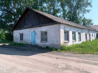 Продам склад фото 10 Серов