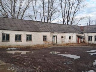Продам склад фото 12 Серов