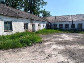 Продам склад фото 13 Серов
