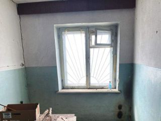 Продам склад фото 14 Серов