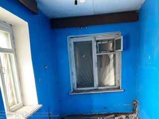 Продам склад фото 15 Серов