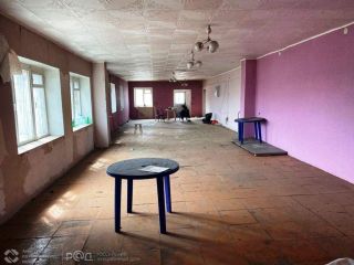 Продам склад фото 16 Серов