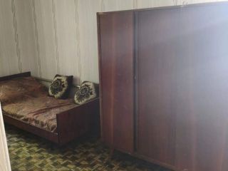 Продаю кирпичный дом с газовым отоплением фото 8 Плавск