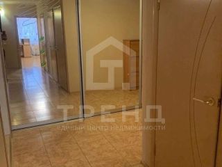 Продается 3 комн. квартира фото 5 Санкт-Петербург