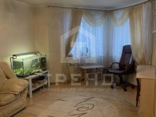 Продается 3 комн. квартира фото 6 Санкт-Петербург