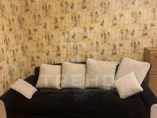 Продается 3 комн. квартира фото 9 Санкт-Петербург