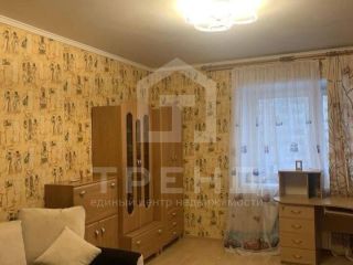 Продается 3 комн. квартира фото 10 Санкт-Петербург