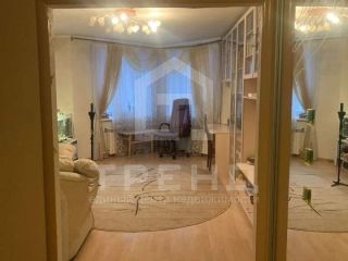 Продается 3 комн. квартира фото 13 Санкт-Петербург