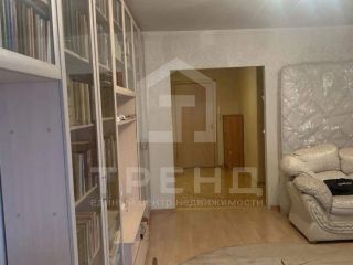 Продается 3 комн. квартира фото 16 Санкт-Петербург