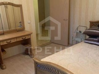 Продается 3 комн. квартира фото 19 Санкт-Петербург