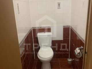 Продается 3 комн. квартира фото 24 Санкт-Петербург