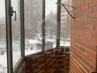 Продается 3 комн. квартира фото 25 Санкт-Петербург