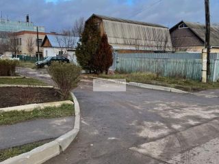 Продам земельный участок с коммуникациями фото 2 Щёкино