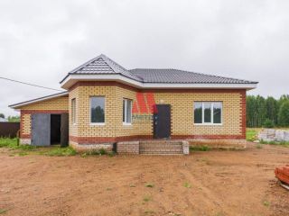 Продаю блочный дом подключена канализация взрослый собственник фото Ярославль