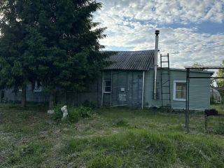 Продаю деревянный дом пластиковые окна фото 4 Щёкино