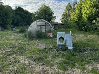 Продаю деревянный дом пластиковые окна фото 7 Щёкино