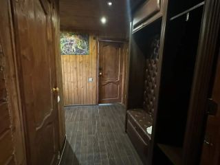 Продаю деревянный дом пластиковые окна фото 17 Щёкино