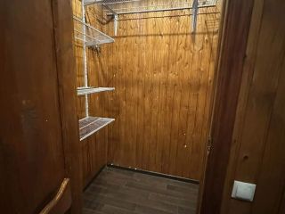 Продаю деревянный дом пластиковые окна фото 18 Щёкино