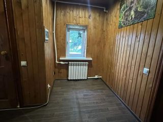 Продаю деревянный дом пластиковые окна фото 19 Щёкино
