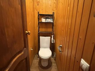 Продаю деревянный дом пластиковые окна фото 23 Щёкино