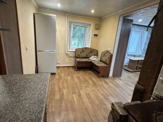 Продаю деревянный дом пластиковые окна фото 24 Щёкино