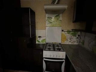 Продаю деревянный дом пластиковые окна фото 26 Щёкино