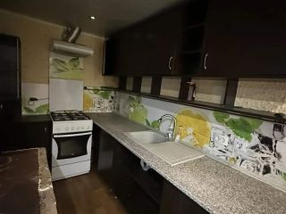 Продаю деревянный дом пластиковые окна фото 27 Щёкино