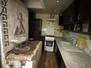 Продаю деревянный дом пластиковые окна фото 28 Щёкино