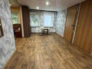 Продаю деревянный дом пластиковые окна фото 29 Щёкино